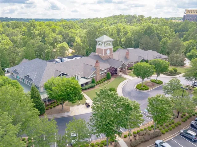 $2,500 | 6260 Brookside Lane, Hoschton, GA 30548