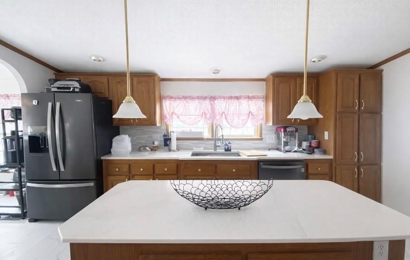 565 Ridge Road Hancock, NY 13783 - Photo 9 of 26 kitchen