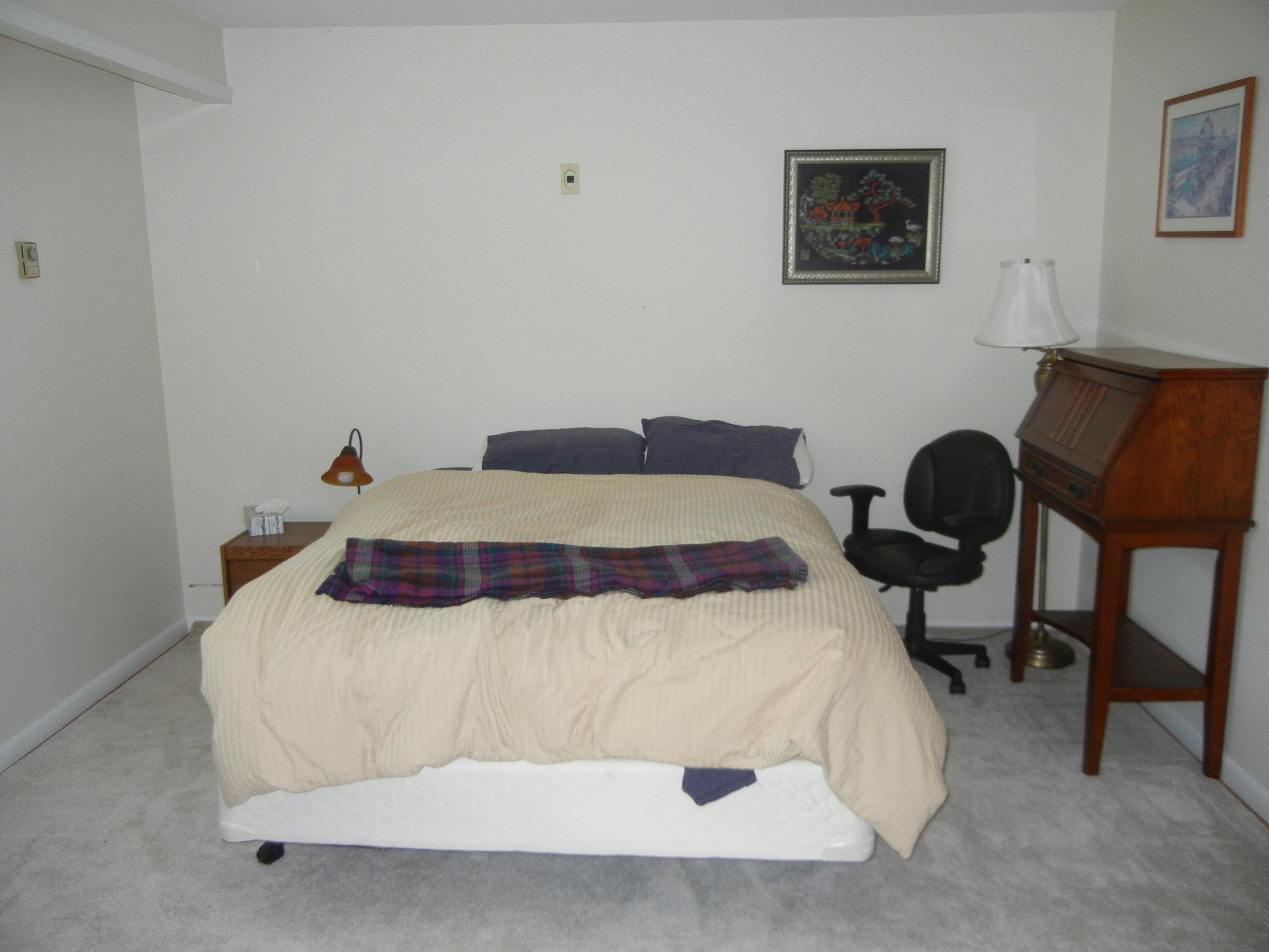 47 Salmon River Road Plattsburgh, NY 12901 - Photo 13 of 16 Gallery Image 13