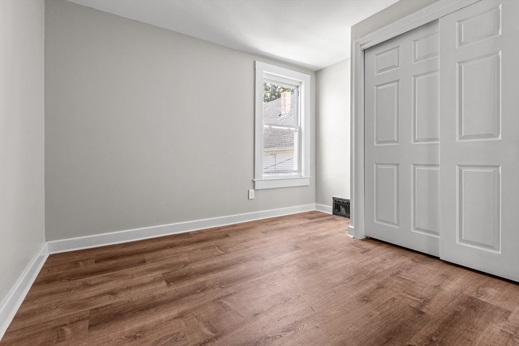36-38 Crowley Street, Unit 2 Lowell, MA 01852 - Photo 14 of 21