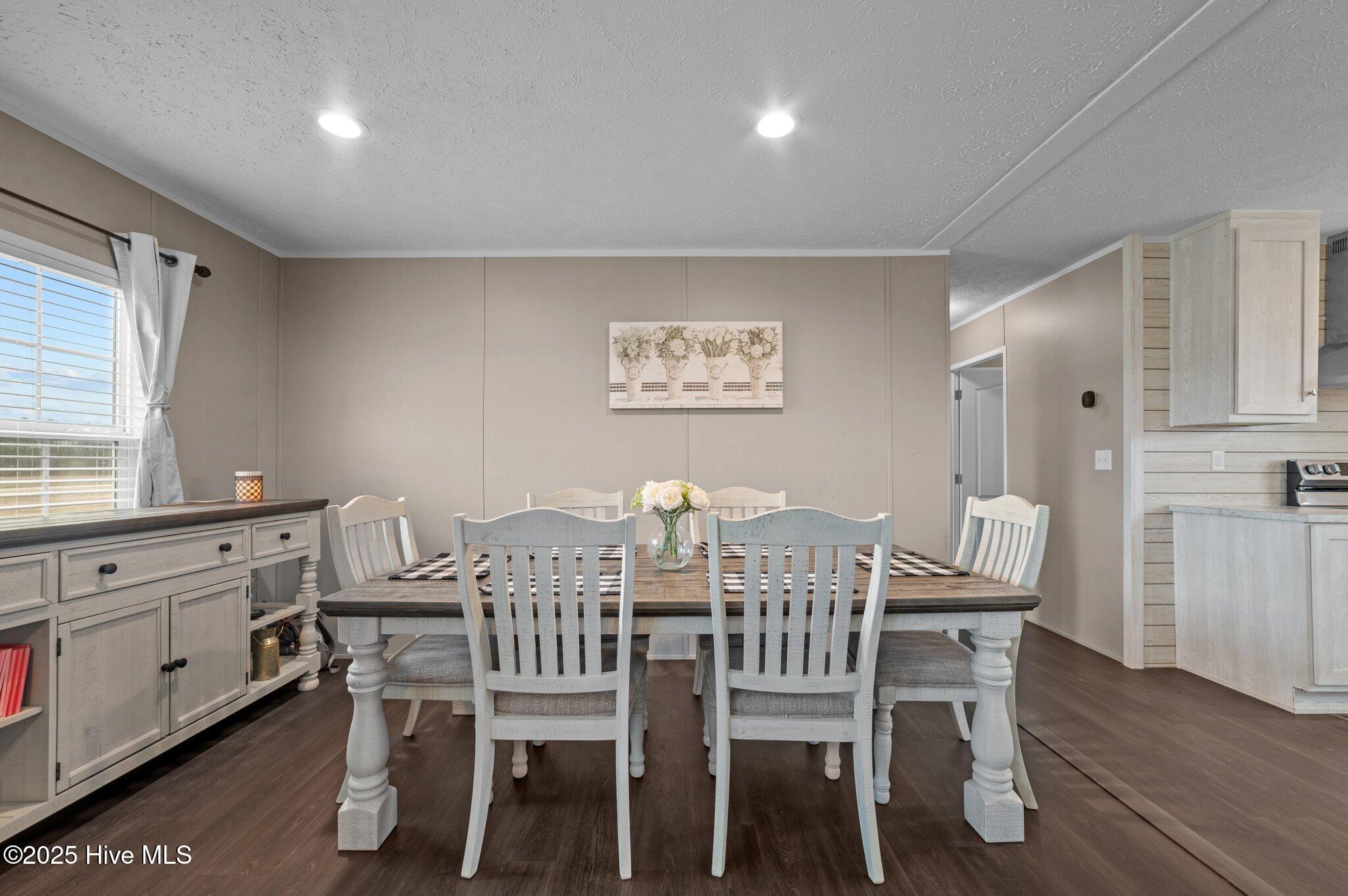 1277 Frederick Road Chocowinity, NC 27817 - Photo 32 of 48 32-web-or-mls-LHV_2512