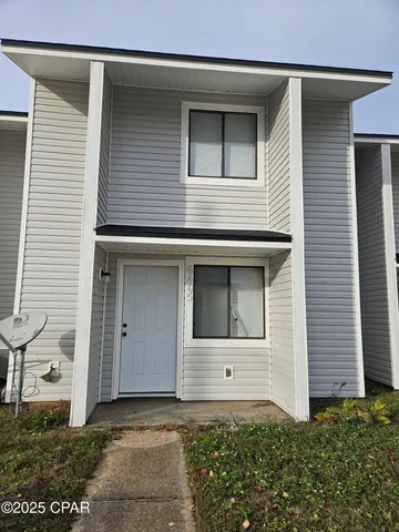 $1,200 | 6405 Lenawee Street, Panama City, FL 32404