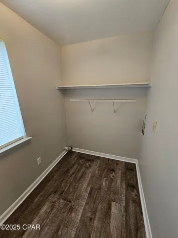 $1,200 | 6405 Lenawee Street, Panama City, FL 32404