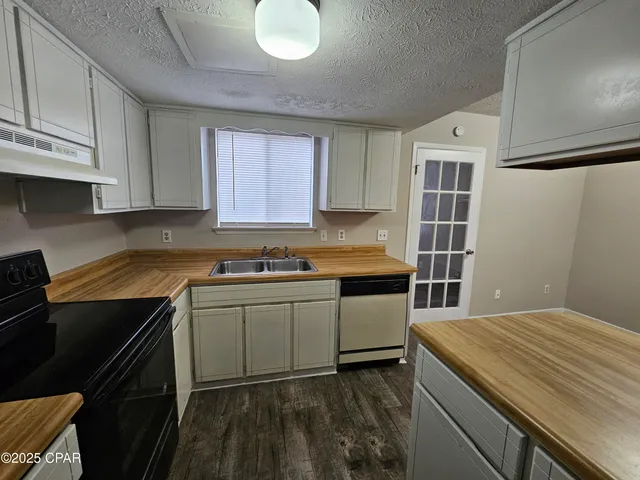 $1,200 | 6405 Lenawee Street, Panama City, FL 32404