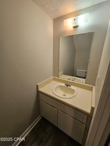 $1,200 | 6405 Lenawee Street, Panama City, FL 32404