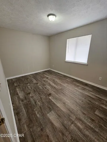 $1,200 | 6405 Lenawee Street, Panama City, FL 32404