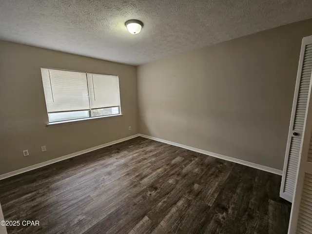 $1,200 | 6405 Lenawee Street, Panama City, FL 32404