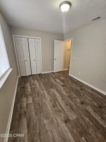 $1,200 | 6405 Lenawee Street, Panama City, FL 32404