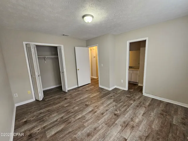 $1,200 | 6405 Lenawee Street, Panama City, FL 32404