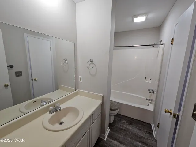 $1,200 | 6405 Lenawee Street, Panama City, FL 32404