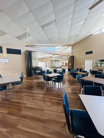 $205,000 | 8350 Sands Point Boulevard, Unit E101, Tamarac, FL 33321