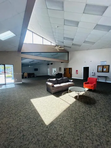 $205,000 | 8350 Sands Point Boulevard, Unit E101, Tamarac, FL 33321