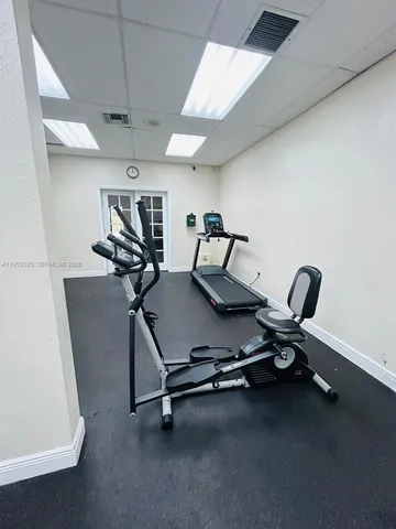 $205,000 | 8350 Sands Point Boulevard, Unit E101, Tamarac, FL 33321