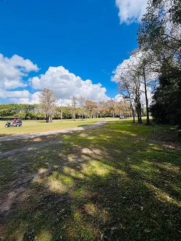 $205,000 | 8350 Sands Point Boulevard, Unit E101, Tamarac, FL 33321