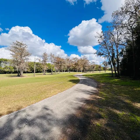 $205,000 | 8350 Sands Point Boulevard, Unit E101, Tamarac, FL 33321