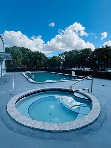 $205,000 | 8350 Sands Point Boulevard, Unit E101, Tamarac, FL 33321