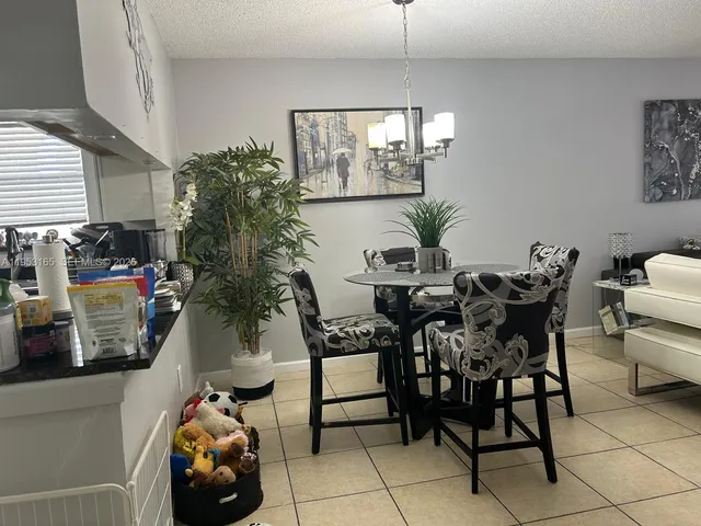 $205,000 | 8350 Sands Point Boulevard, Unit E101, Tamarac, FL 33321