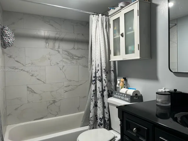 $205,000 | 8350 Sands Point Boulevard, Unit E101, Tamarac, FL 33321