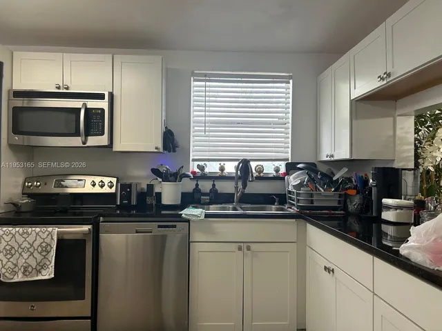 $205,000 | 8350 Sands Point Boulevard, Unit E101, Tamarac, FL 33321