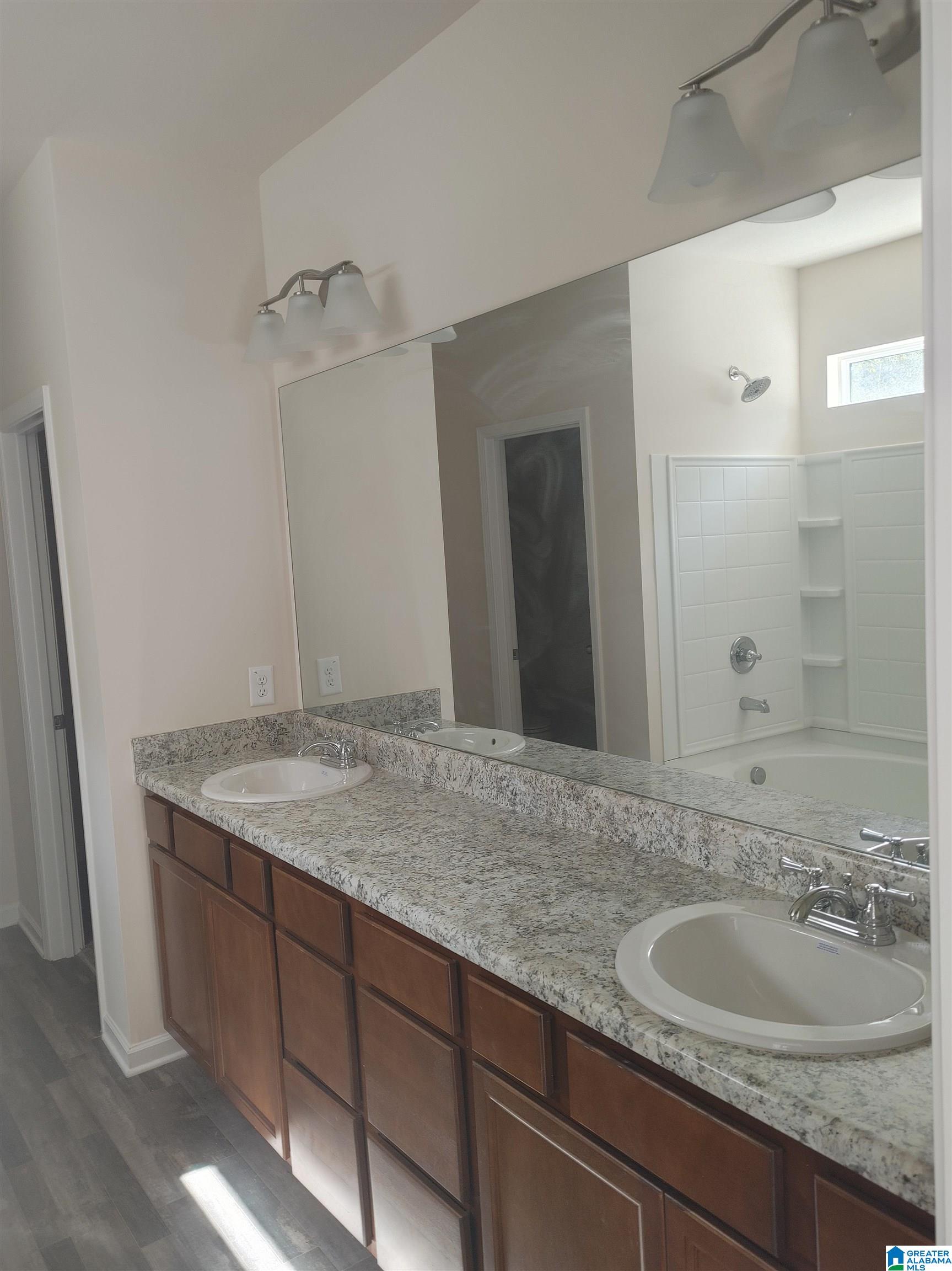30 Twin Ridge Circle Lincoln, AL 35096 - Photo 20 of 28