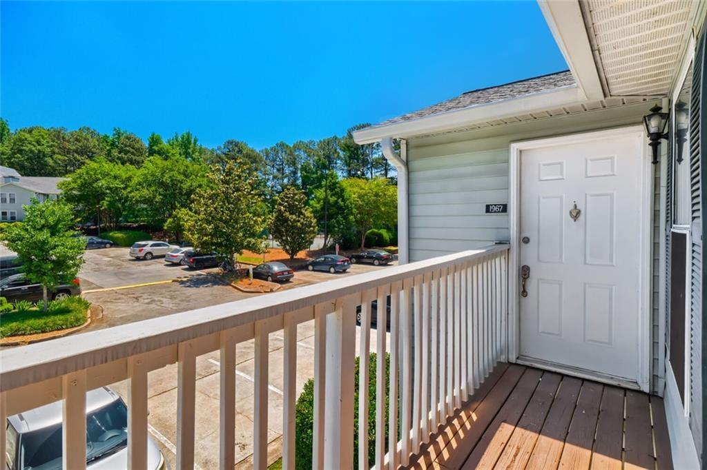 1967 Brian Way Decatur, GA 30033 - Photo 28 of 34 Gallery Image 28