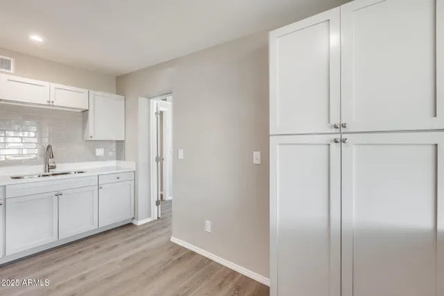 $360,000 | 2739 West Hazelwood Street, Phoenix, AZ 85017