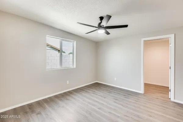 $344,999 | 2739 West Hazelwood Street, Phoenix, AZ 85017