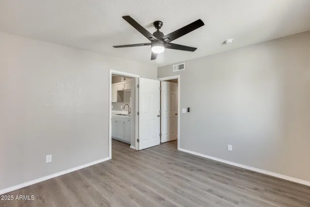 $360,000 | 2739 West Hazelwood Street, Phoenix, AZ 85017