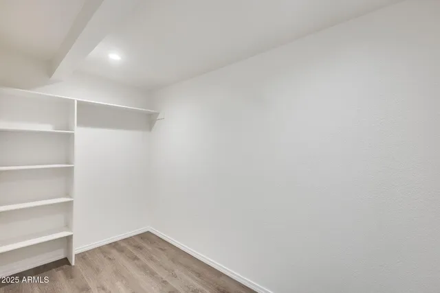 $360,000 | 2739 West Hazelwood Street, Phoenix, AZ 85017