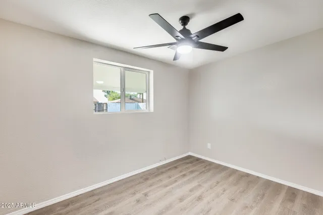 $360,000 | 2739 West Hazelwood Street, Phoenix, AZ 85017