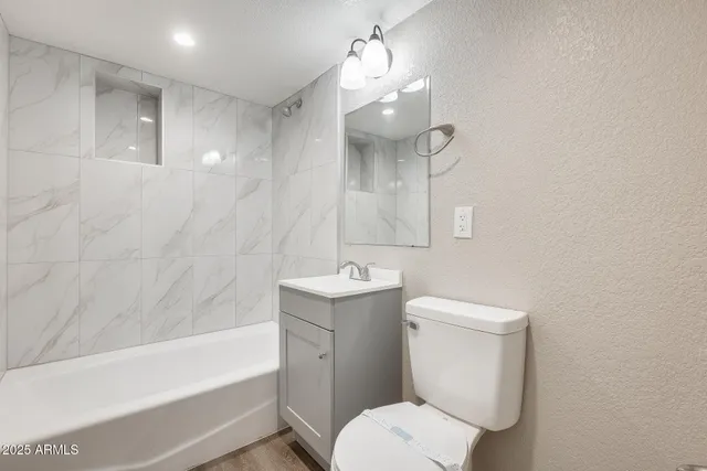 $360,000 | 2739 West Hazelwood Street, Phoenix, AZ 85017