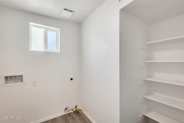 $360,000 | 2739 West Hazelwood Street, Phoenix, AZ 85017