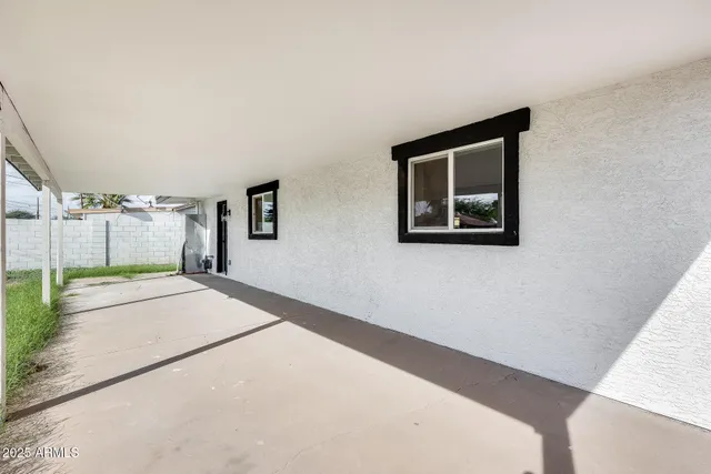 $360,000 | 2739 West Hazelwood Street, Phoenix, AZ 85017