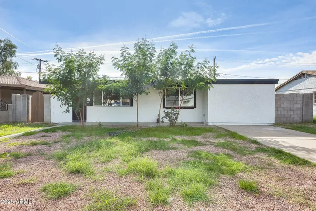 $360,000 | 2739 West Hazelwood Street, Phoenix, AZ 85017