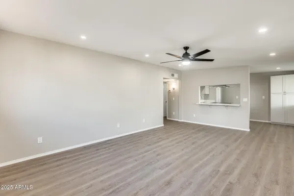 $344,999 | 2739 West Hazelwood Street, Phoenix, AZ 85017