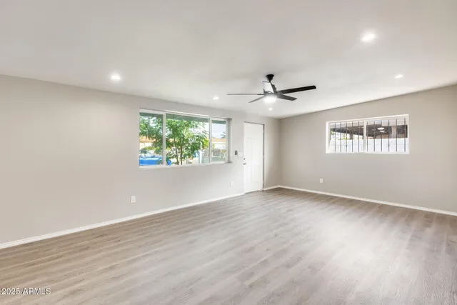 $360,000 | 2739 West Hazelwood Street, Phoenix, AZ 85017