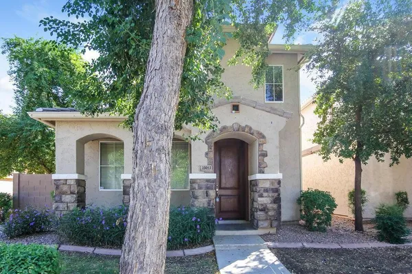$2,260 | 10053 East Isleta Avenue, Mesa, AZ 85209