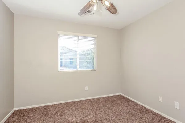 $2,260 | 10053 East Isleta Avenue, Mesa, AZ 85209