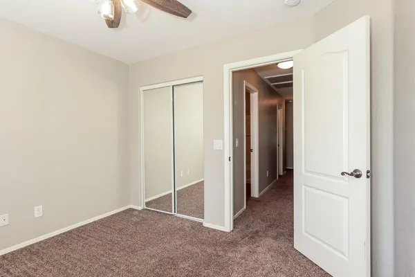 $2,260 | 10053 East Isleta Avenue, Mesa, AZ 85209