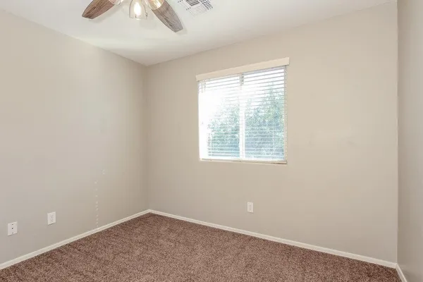 $2,260 | 10053 East Isleta Avenue, Mesa, AZ 85209