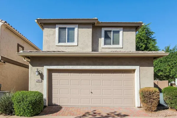 $2,260 | 10053 East Isleta Avenue, Mesa, AZ 85209