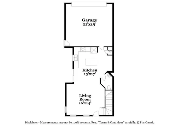 $2,260 | 10053 East Isleta Avenue, Mesa, AZ 85209