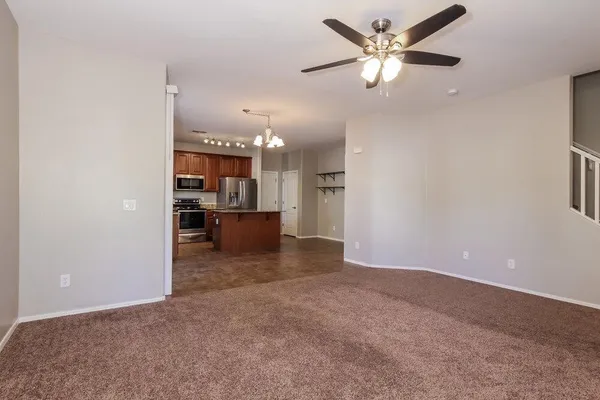 $2,260 | 10053 East Isleta Avenue, Mesa, AZ 85209