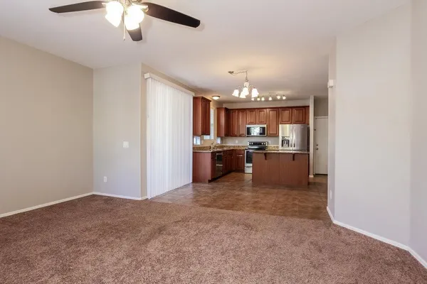 $2,260 | 10053 East Isleta Avenue, Mesa, AZ 85209