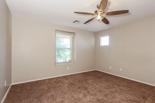 $2,260 | 10053 East Isleta Avenue, Mesa, AZ 85209