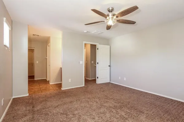 $2,260 | 10053 East Isleta Avenue, Mesa, AZ 85209