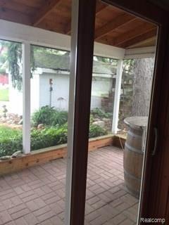 95 North Five Lakes Road Lapeer, MI 48446 - Photo 44 of 67 IMG_8115.JPG