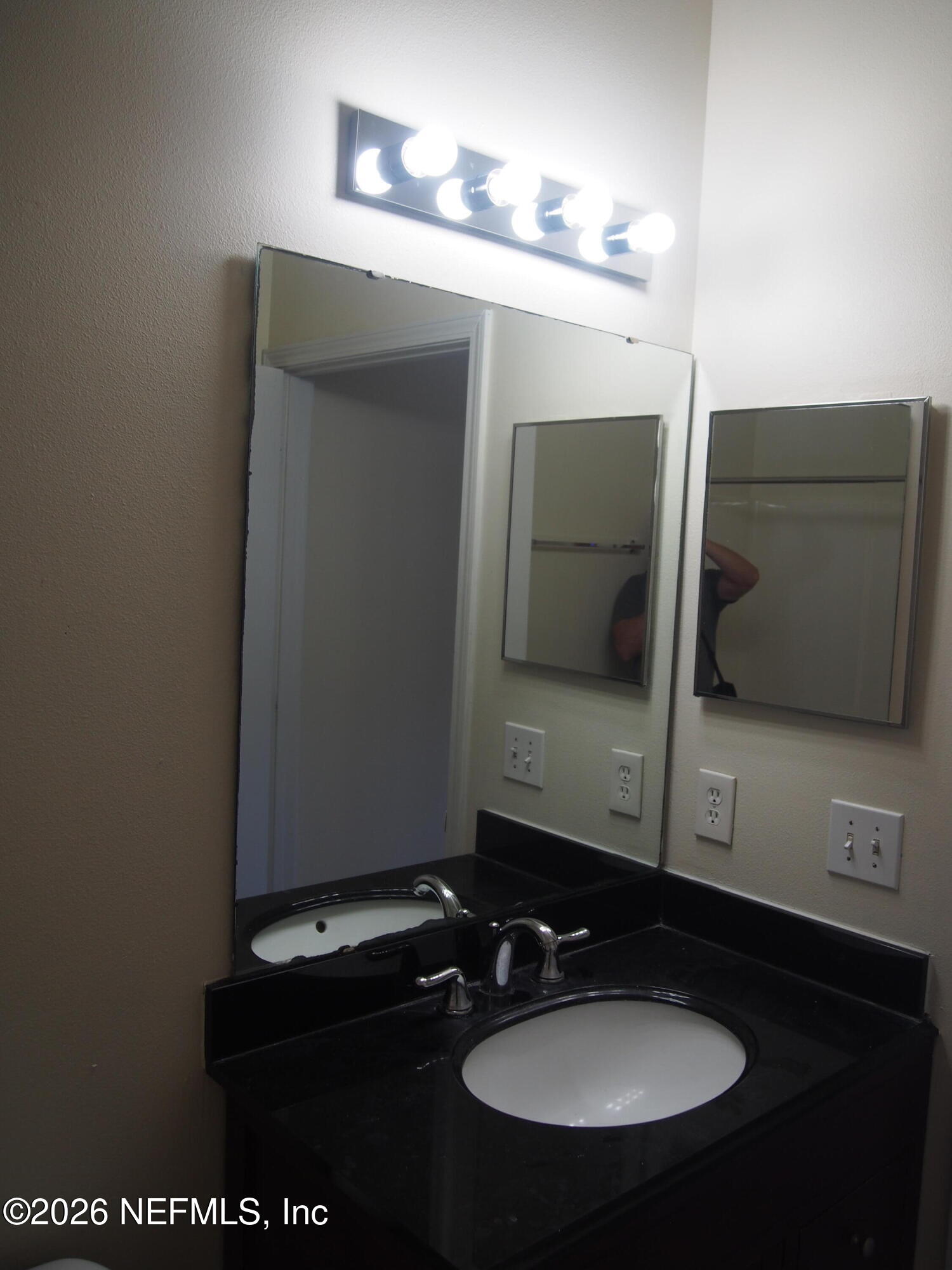 7920 Merrill Road, Unit 1101 Jacksonville, FL 32277 - Photo 10 of 24 P1010042