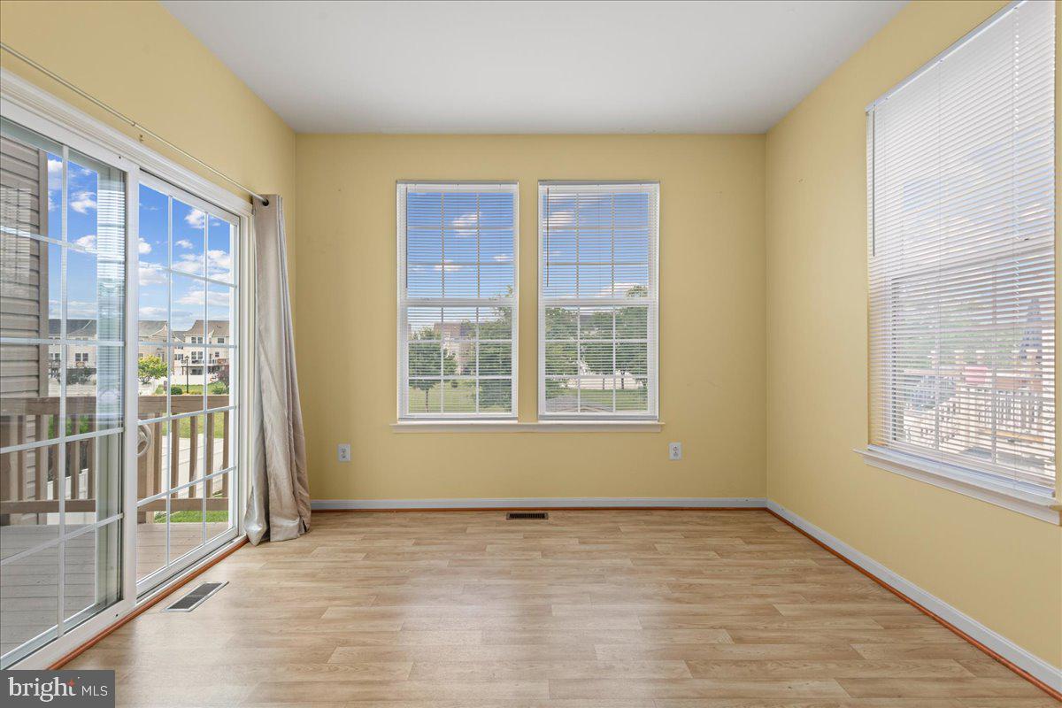 12921 Yellow Jacket Road Hagerstown, MD 21740 - Photo 21 of 38