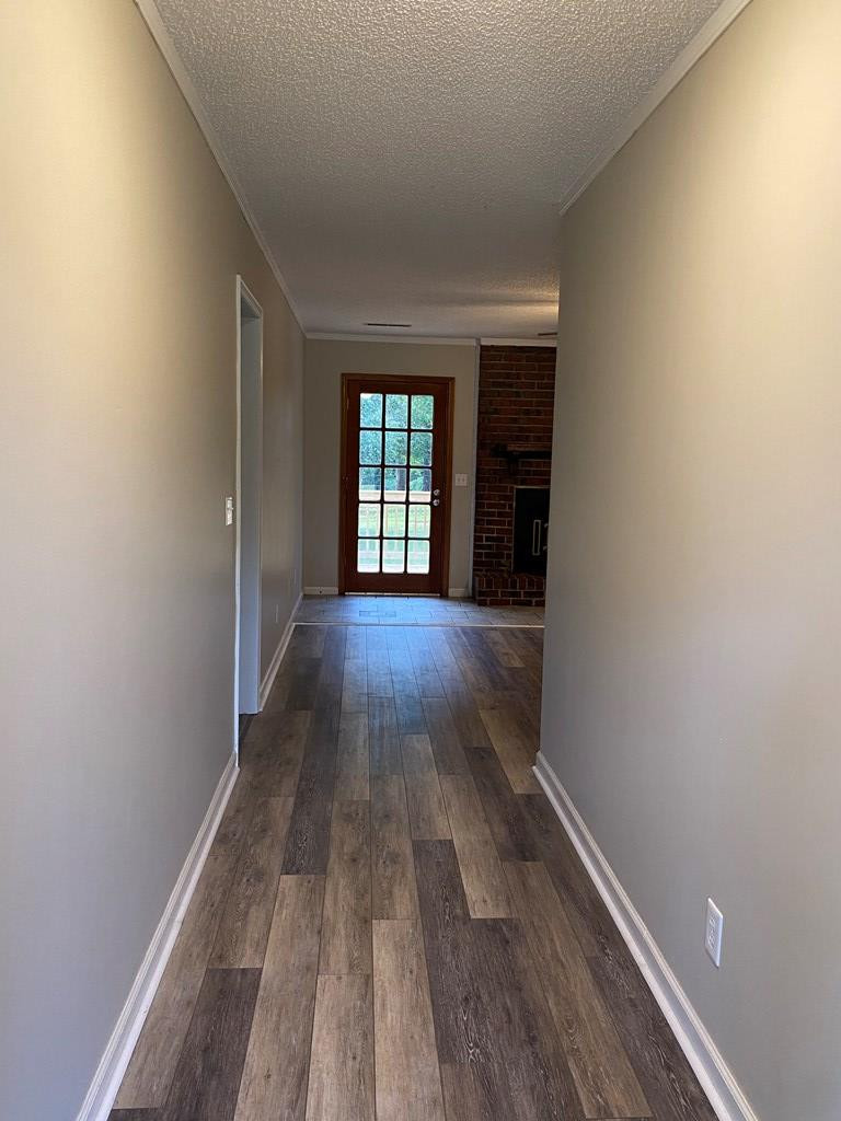 8007 Meeting House Road Dalzell, SC 29040 - Photo 14 of 34 Gallery Image 14